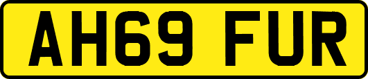 AH69FUR