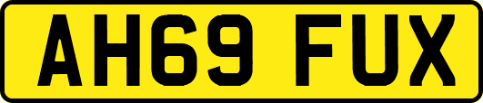 AH69FUX