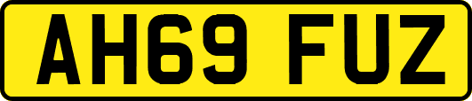 AH69FUZ