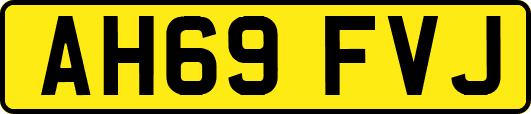 AH69FVJ