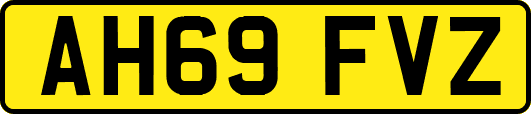 AH69FVZ