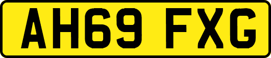 AH69FXG