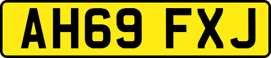 AH69FXJ