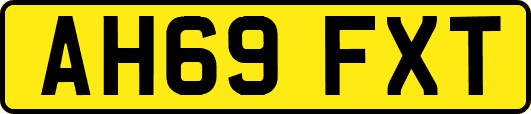 AH69FXT