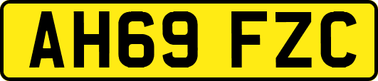 AH69FZC
