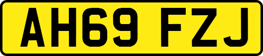 AH69FZJ