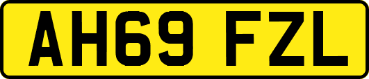 AH69FZL