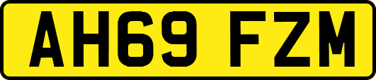 AH69FZM