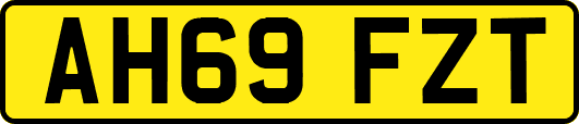 AH69FZT