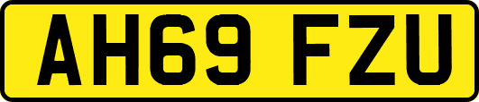 AH69FZU