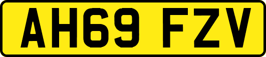 AH69FZV