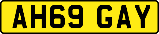 AH69GAY