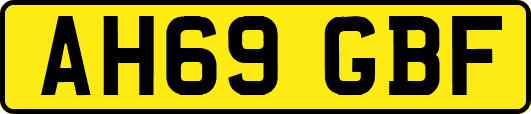AH69GBF