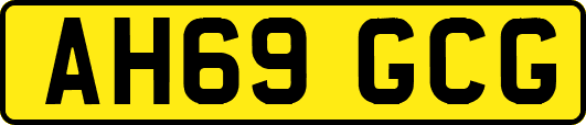 AH69GCG