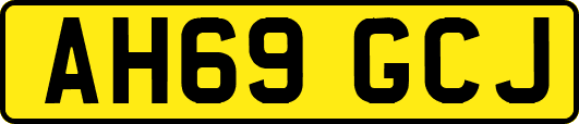 AH69GCJ