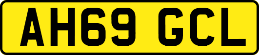 AH69GCL