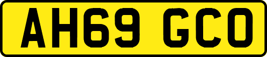 AH69GCO