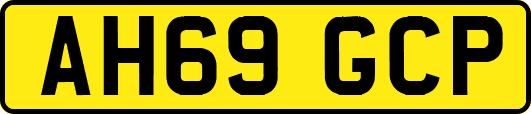 AH69GCP