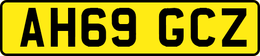 AH69GCZ