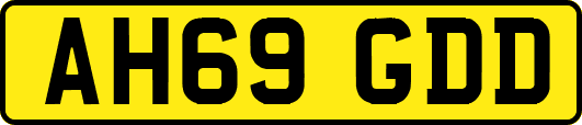 AH69GDD