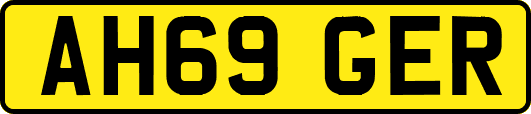 AH69GER