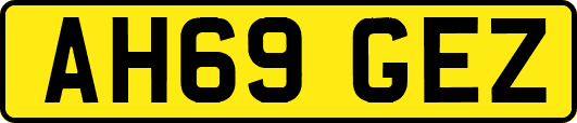 AH69GEZ