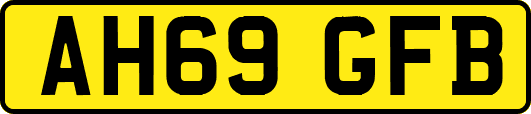 AH69GFB