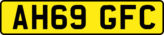 AH69GFC