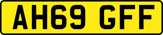 AH69GFF