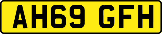 AH69GFH