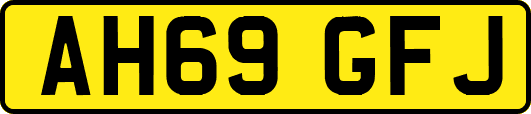 AH69GFJ