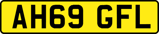 AH69GFL