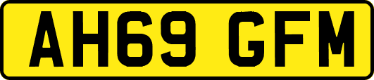 AH69GFM