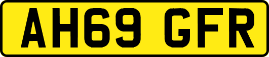 AH69GFR