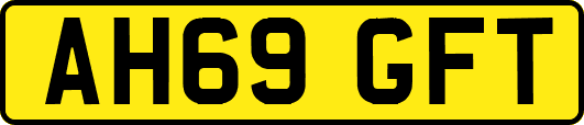 AH69GFT
