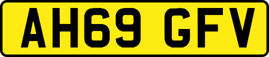 AH69GFV
