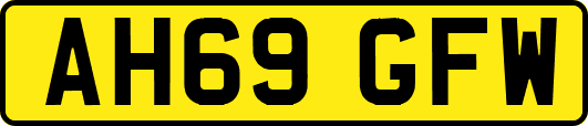 AH69GFW