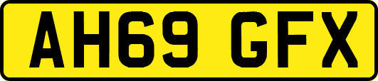 AH69GFX