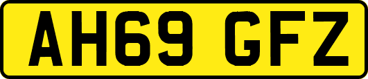 AH69GFZ