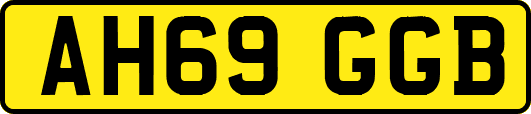 AH69GGB