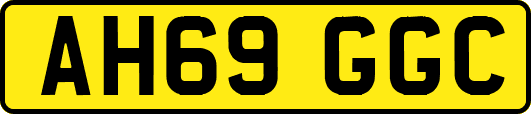 AH69GGC