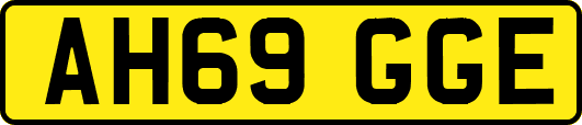 AH69GGE