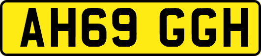AH69GGH