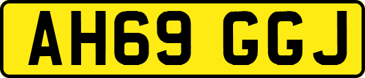 AH69GGJ