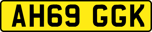 AH69GGK