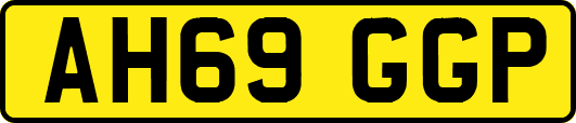 AH69GGP