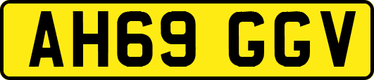 AH69GGV