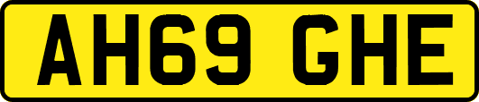 AH69GHE