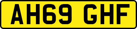 AH69GHF