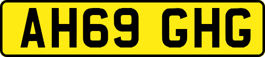 AH69GHG